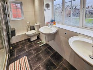 Photo 5- click for photo gallery